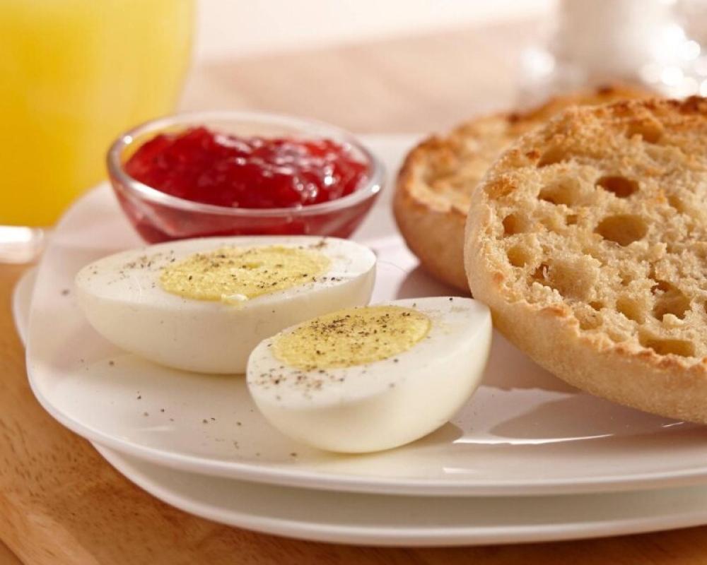 TownePlace Suites Latham Albany Airport