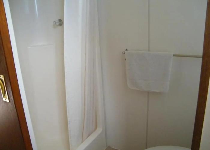 Bega Caravan Park