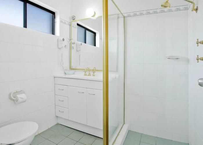 Bega Village Motor Inn