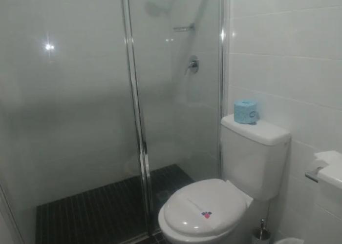 Bega Motel