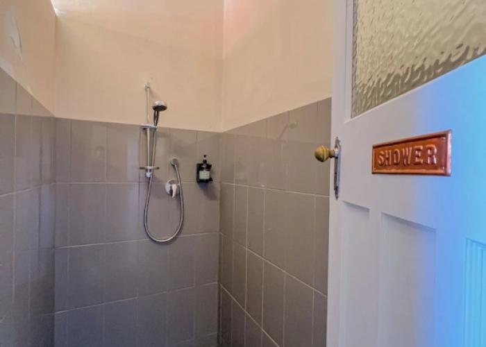 Commercial Hotel Bega