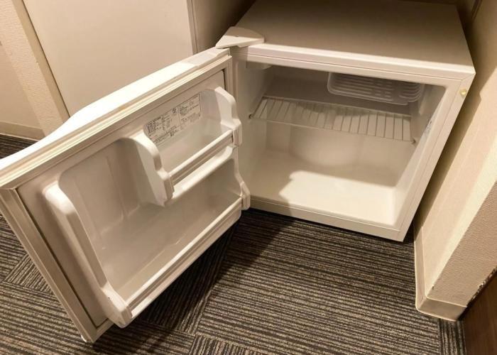 Dormy Inn Tomakomai Natural Hot Spring