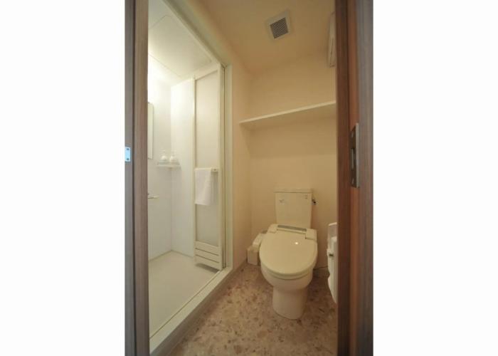 Dormy Inn Tomakomai Natural Hot Spring