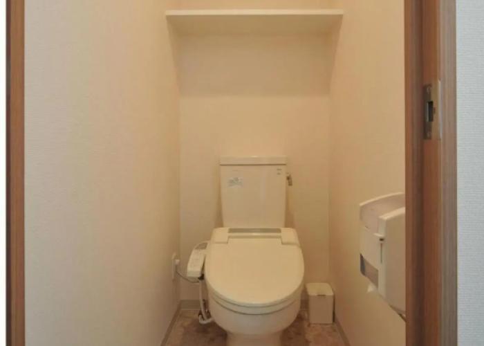 Dormy Inn Tomakomai Natural Hot Spring