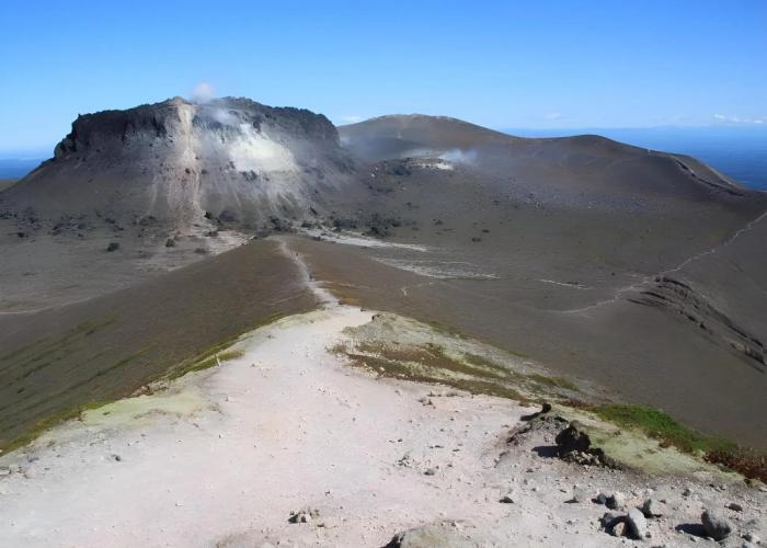 Business Hotel Motonakano