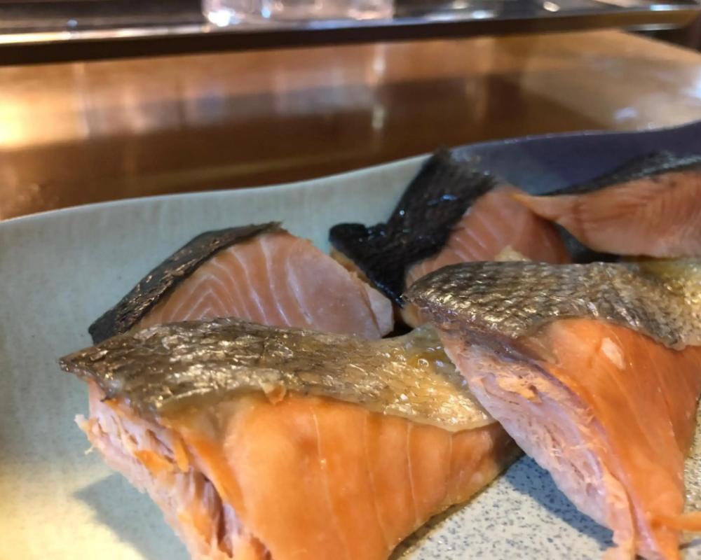 фото Smile Hotel Tomakomai