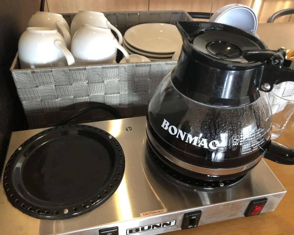 фото Smile Hotel Tomakomai