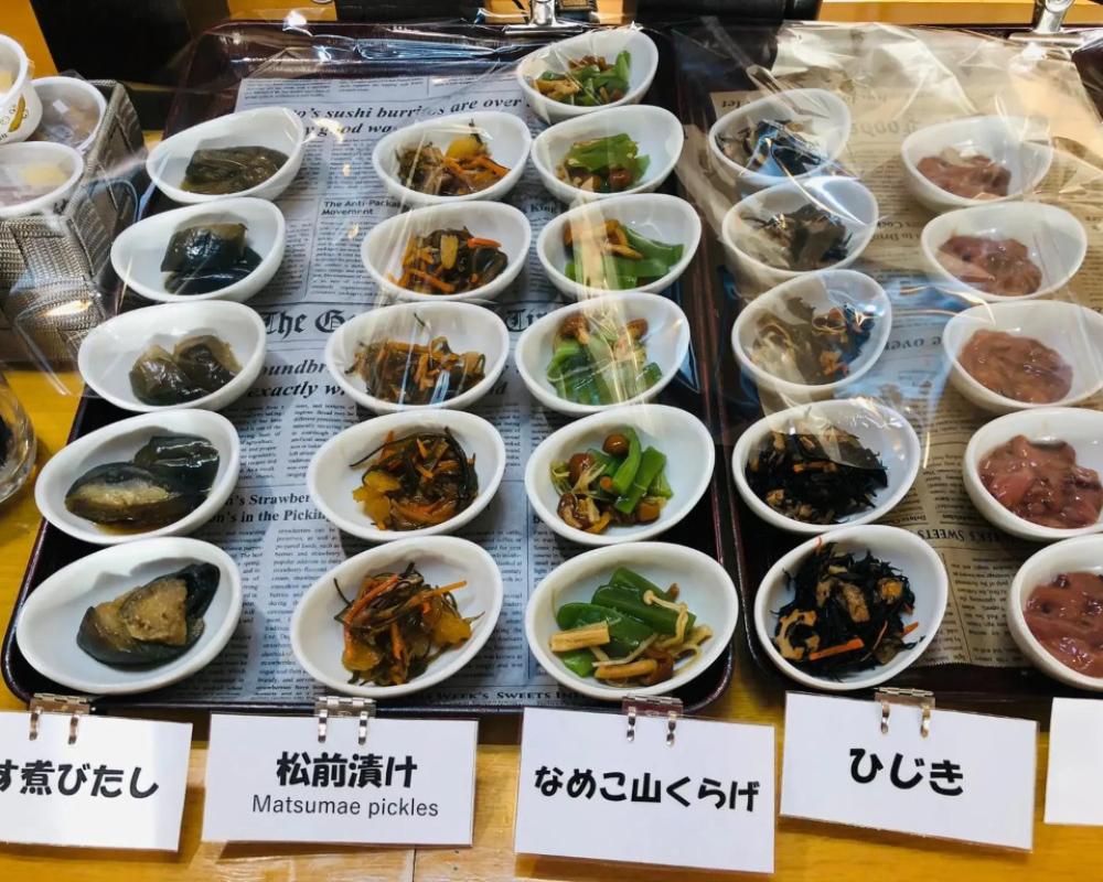 фото Smile Hotel Tomakomai