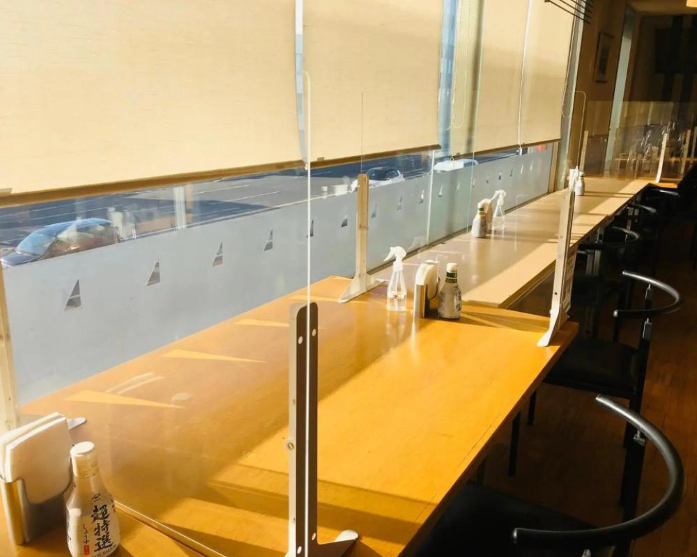 фото Smile Hotel Tomakomai