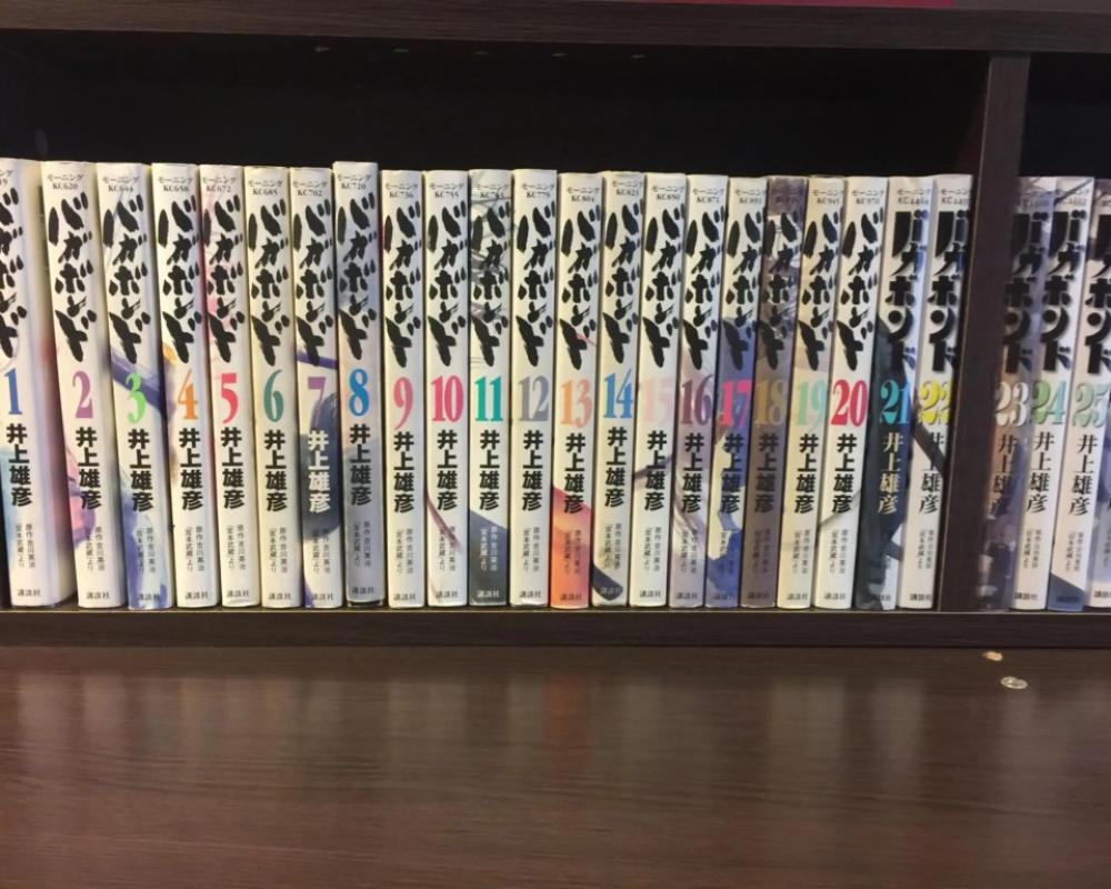 фото Smile Hotel Tomakomai