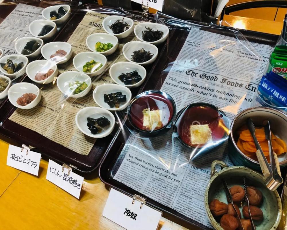 фото Smile Hotel Tomakomai