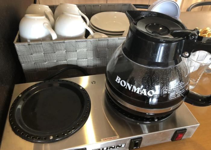 Smile Hotel Tomakomai