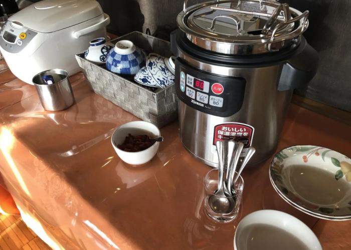 Smile Hotel Tomakomai