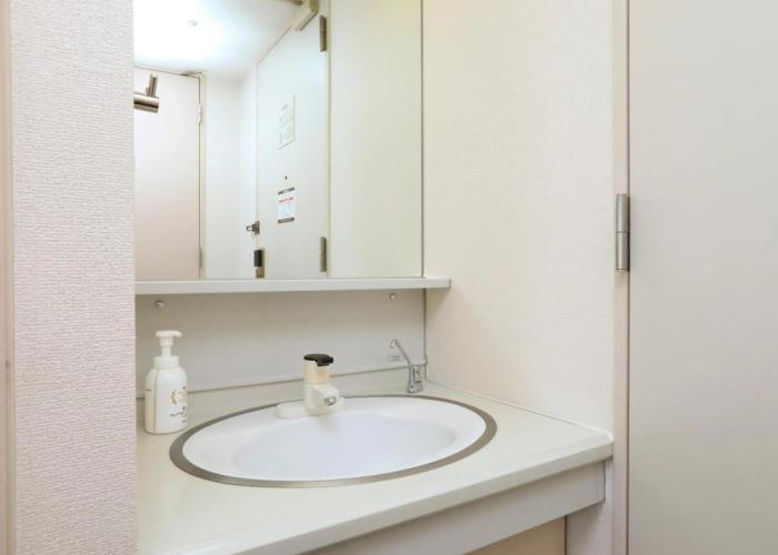 Hotel Wing International Tomakomai