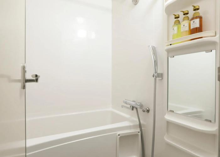 Hotel Wing International Tomakomai