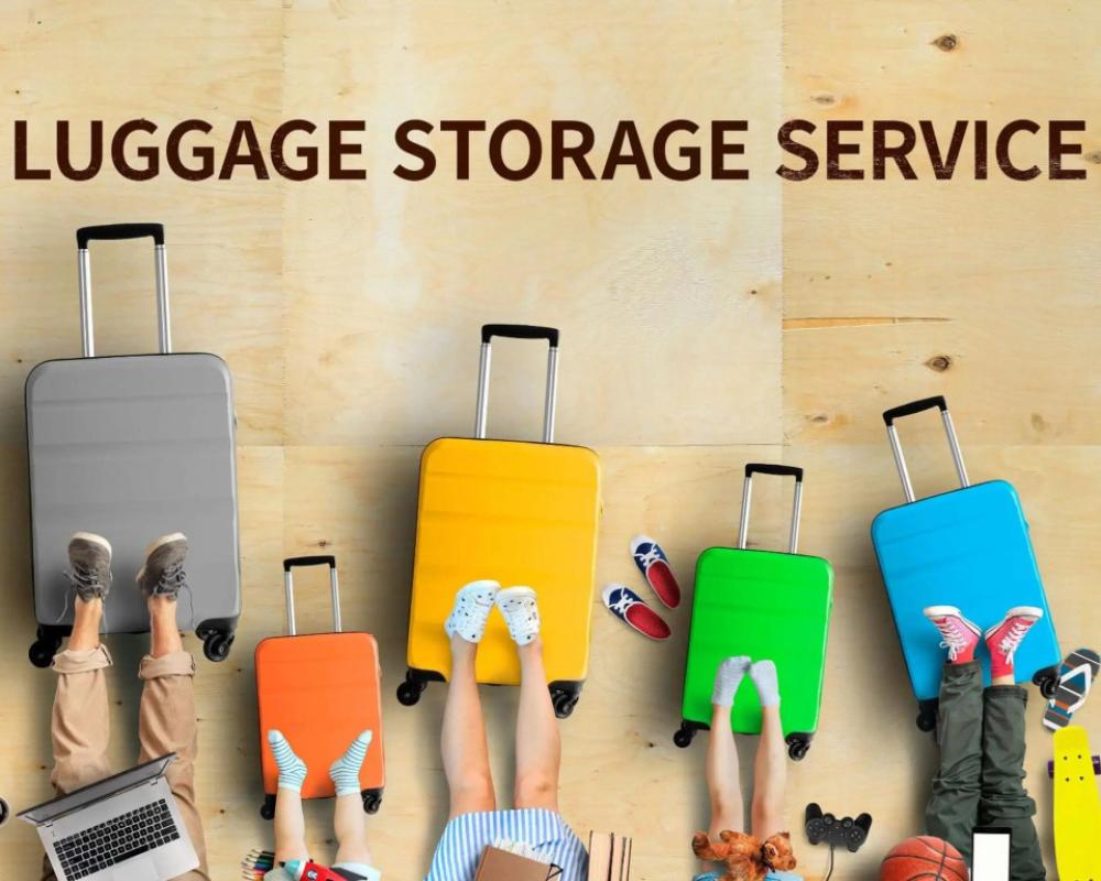 фото Comfort Hotel Tomakomai