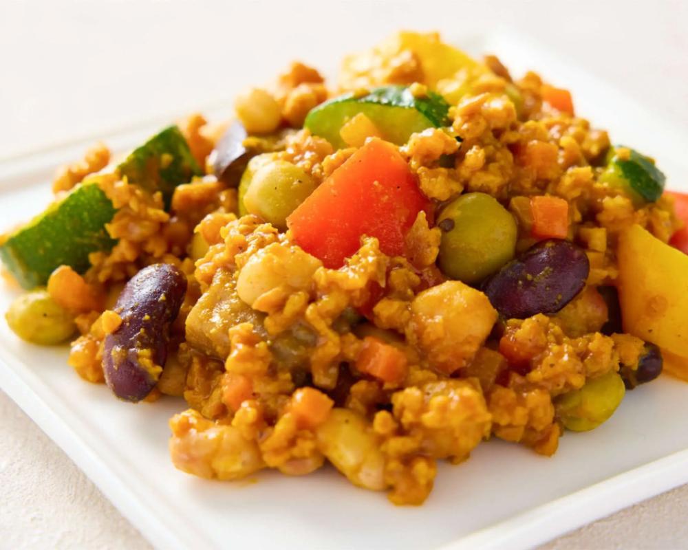 фото Comfort Hotel Tomakomai