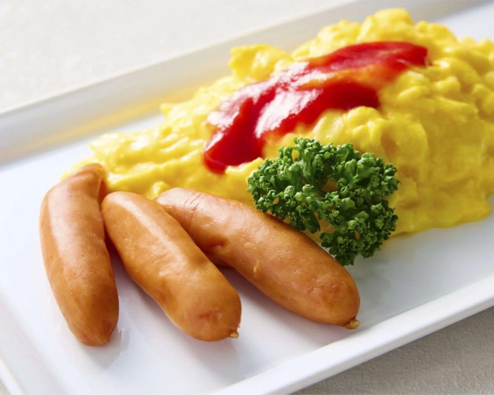 фото Comfort Hotel Tomakomai