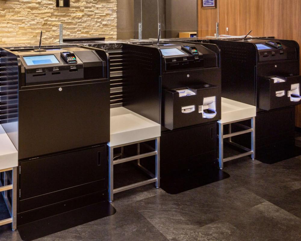 фото Comfort Hotel Tomakomai