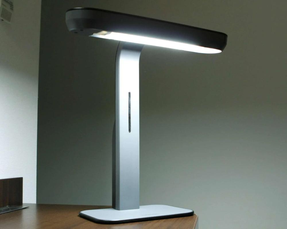 фото Comfort Hotel Tomakomai