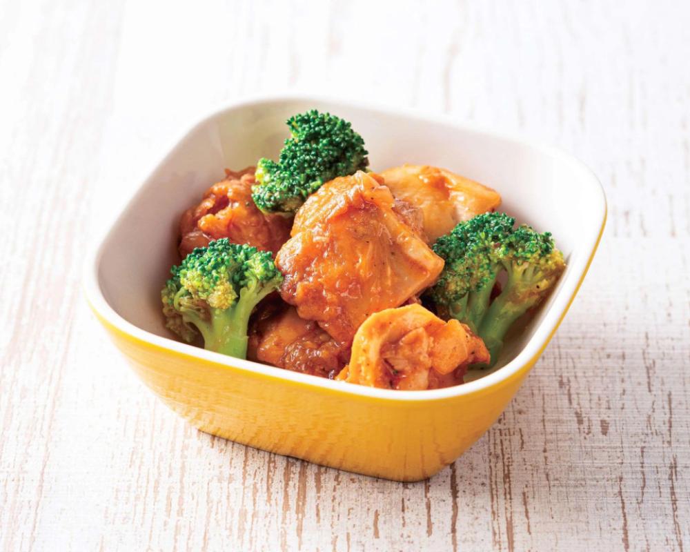 фото Comfort Hotel Tomakomai