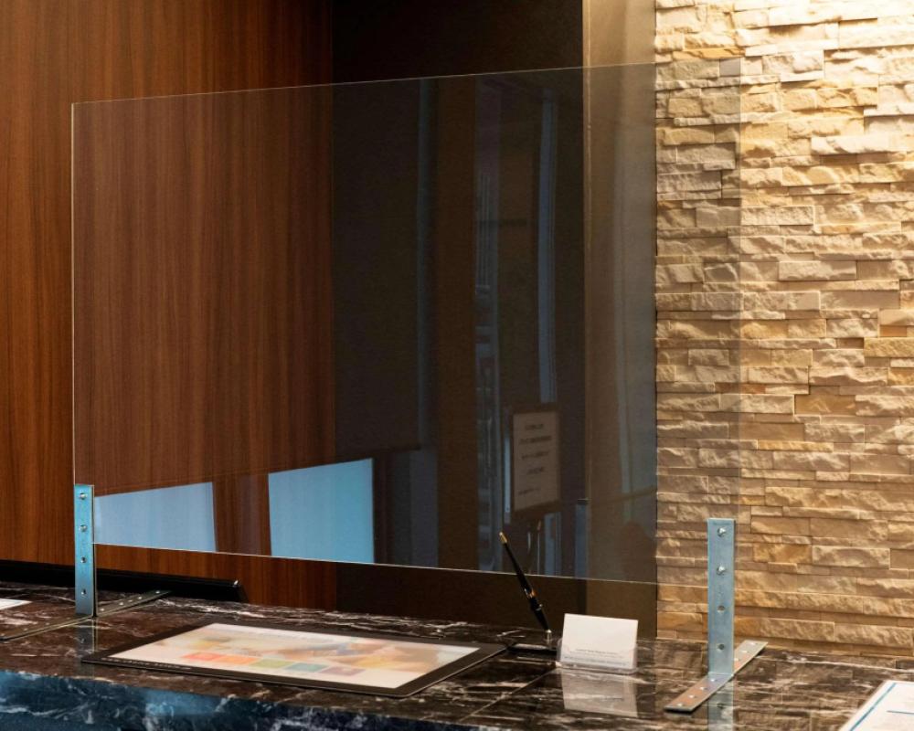 фото Comfort Hotel Tomakomai