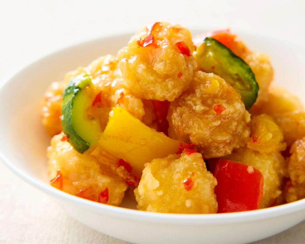 фото Comfort Hotel Tomakomai