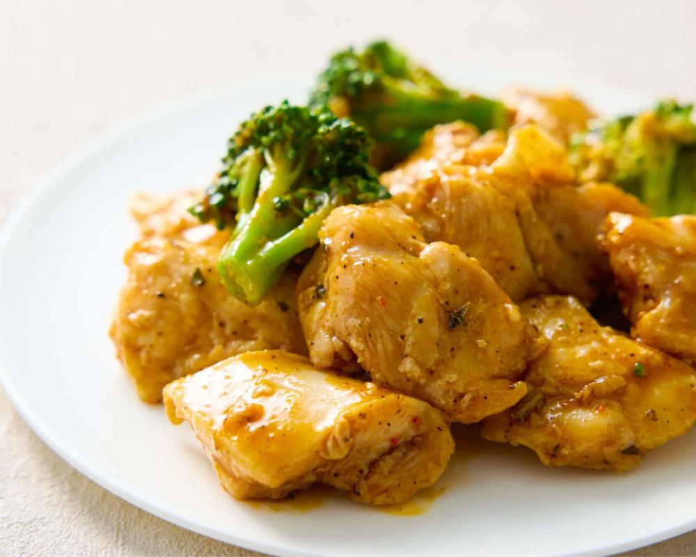 фото Comfort Hotel Tomakomai