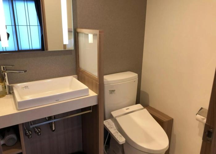 New Tomakomai Prince Hotel Nagomi
