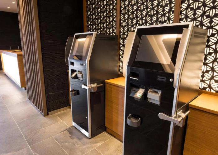 New Tomakomai Prince Hotel Nagomi