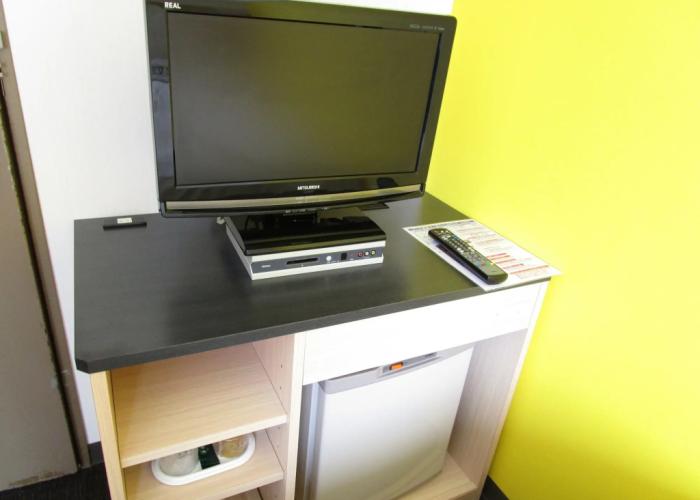 Smile Hotel - Utsunomiya Higashiguchi