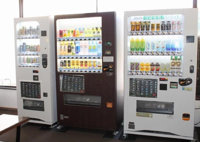 Hotel Livemax Utsunomiya
