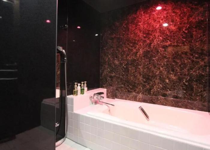 Restay Sun City - Adults Only