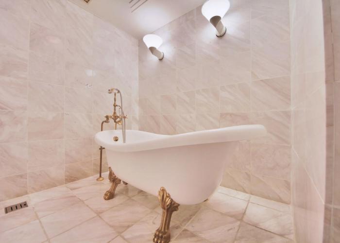 Hotel MyStays Utsunomiya