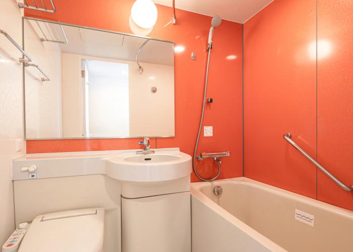 Comfort Inn Utsonomiya Kanuma