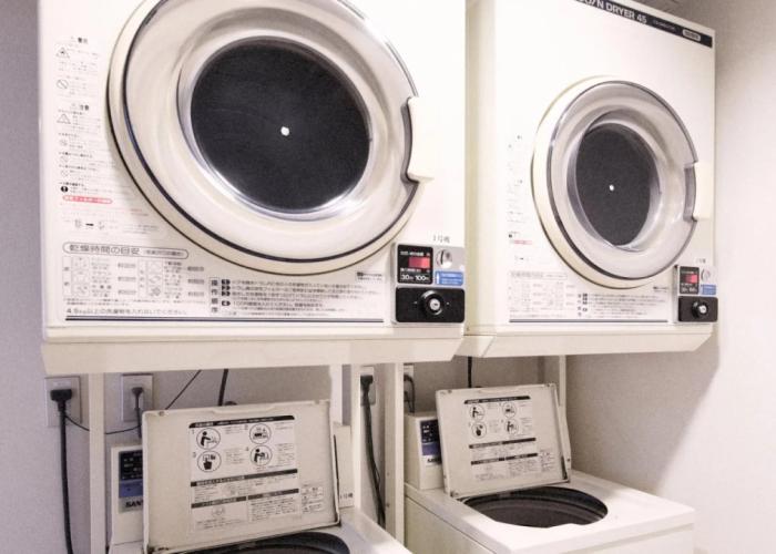 Comfort Inn Utsonomiya Kanuma