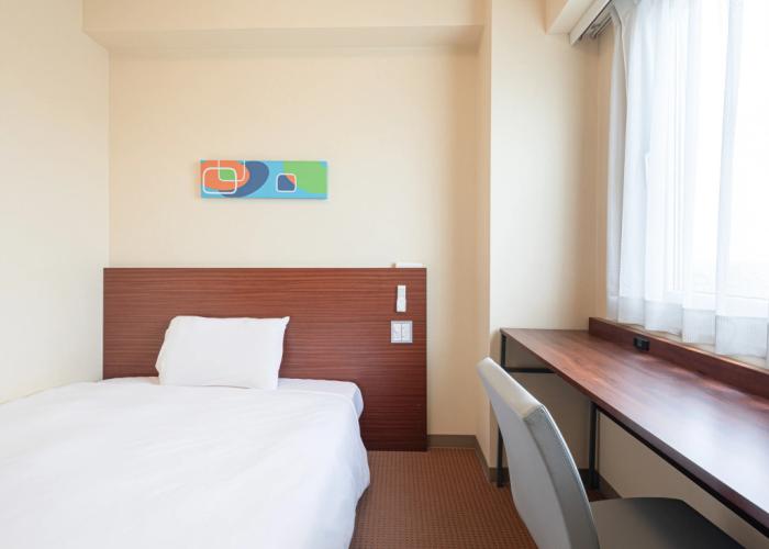 Comfort Inn Utsonomiya Kanuma
