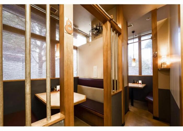 Richmond Hotel Utsunomiya Ekimae