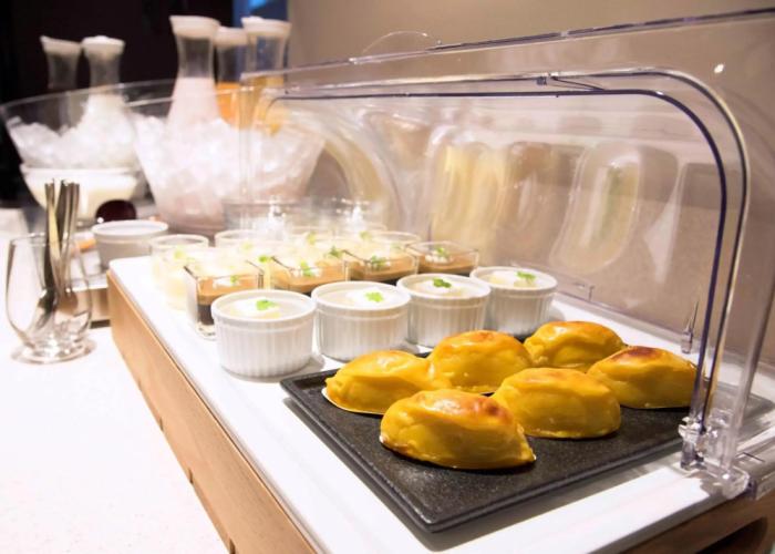Richmond Hotel Utsunomiya Ekimae Annex