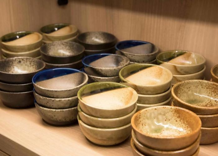 Richmond Hotel Utsunomiya Ekimae Annex