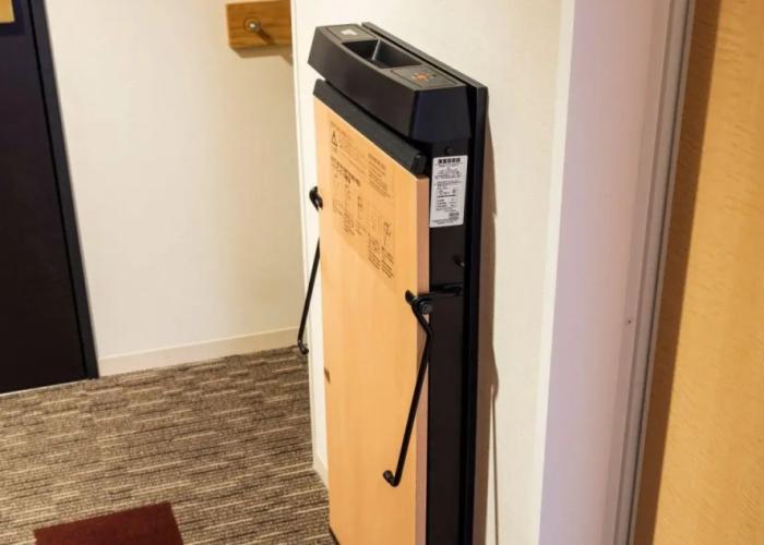 Richmond Hotel Utsunomiya Ekimae Annex