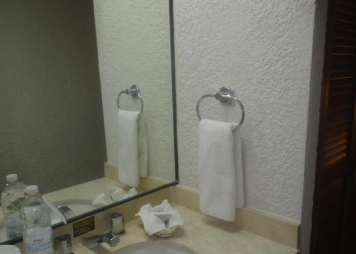 Best Western Posada Del Rio