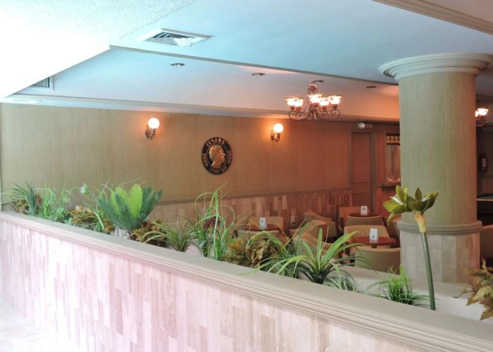 Best Western Posada Del Rio