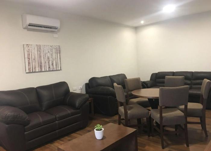 Hotel Plaza Catedral