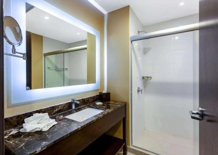 Wyndham Torreon