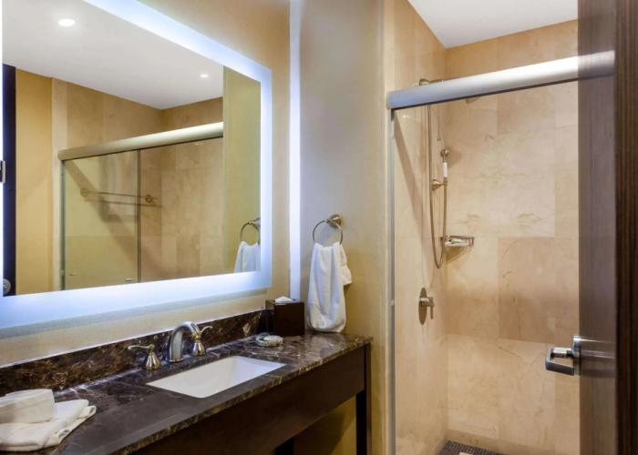 Wyndham Torreon