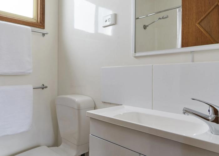 NRMA Jindabyne Holiday Park