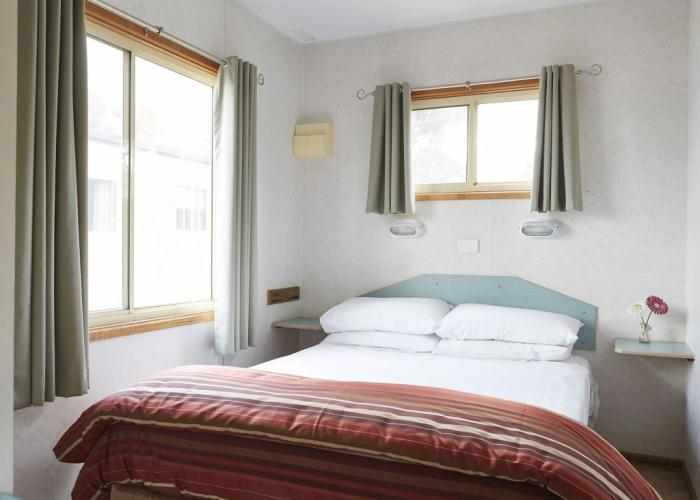 NRMA Jindabyne Holiday Park