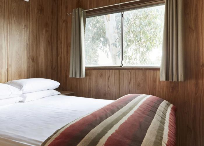 NRMA Jindabyne Holiday Park