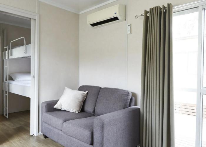 NRMA Jindabyne Holiday Park